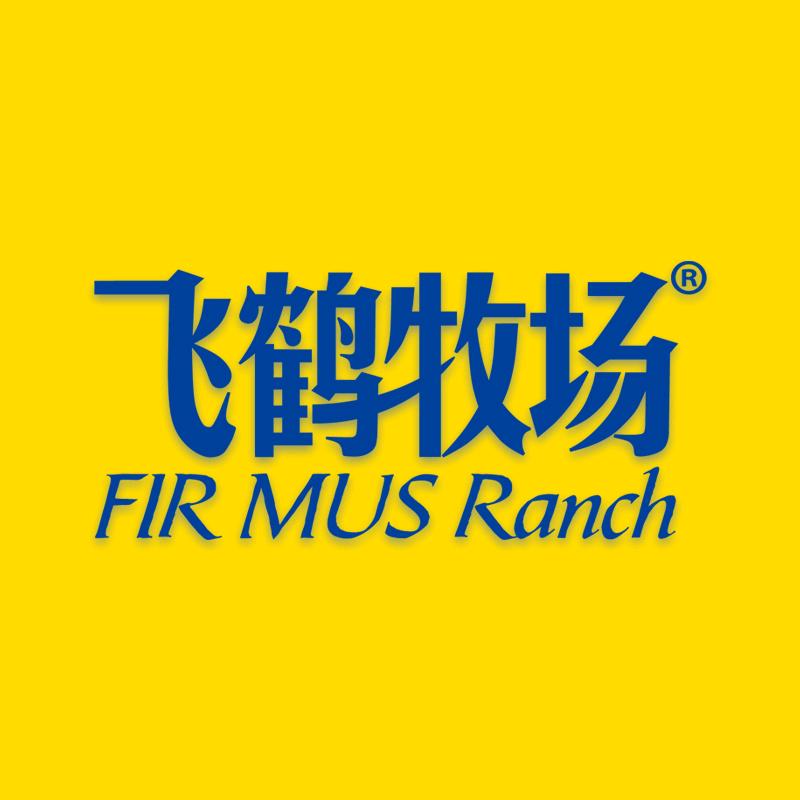 飞鹤牧场优选店锦鹤电商