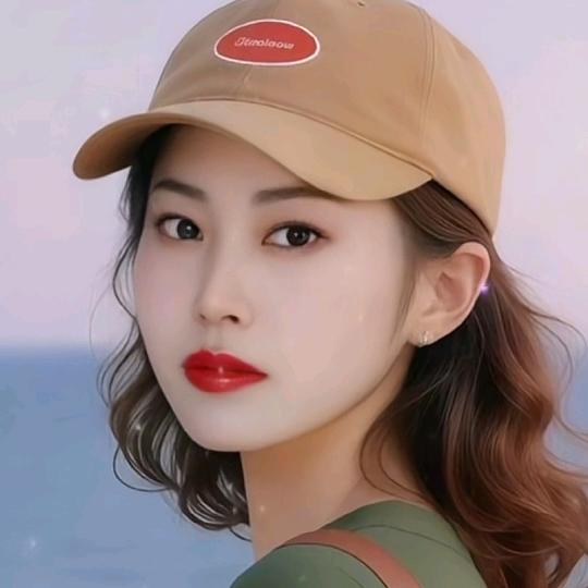 开心每一天нёιιö