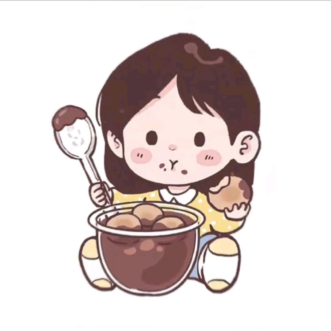 馨馨大王零食甄选集