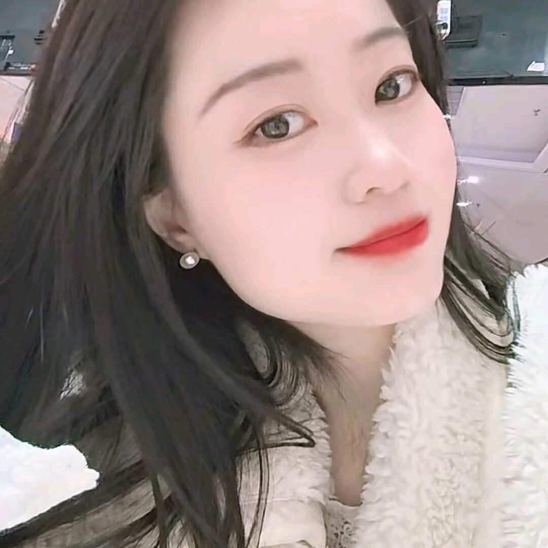 雪宝子