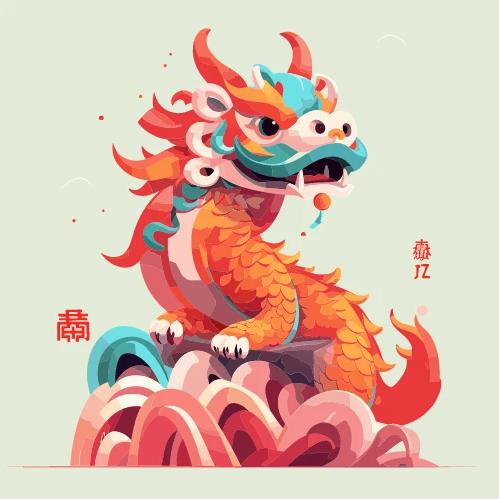 有志竟成