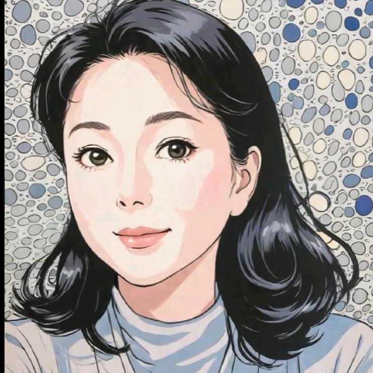 是齐妈吖