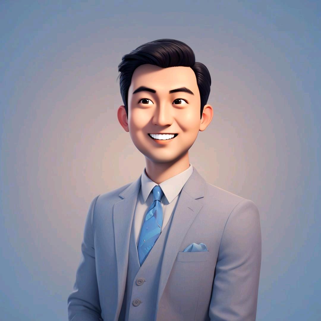 老方de情感自习室