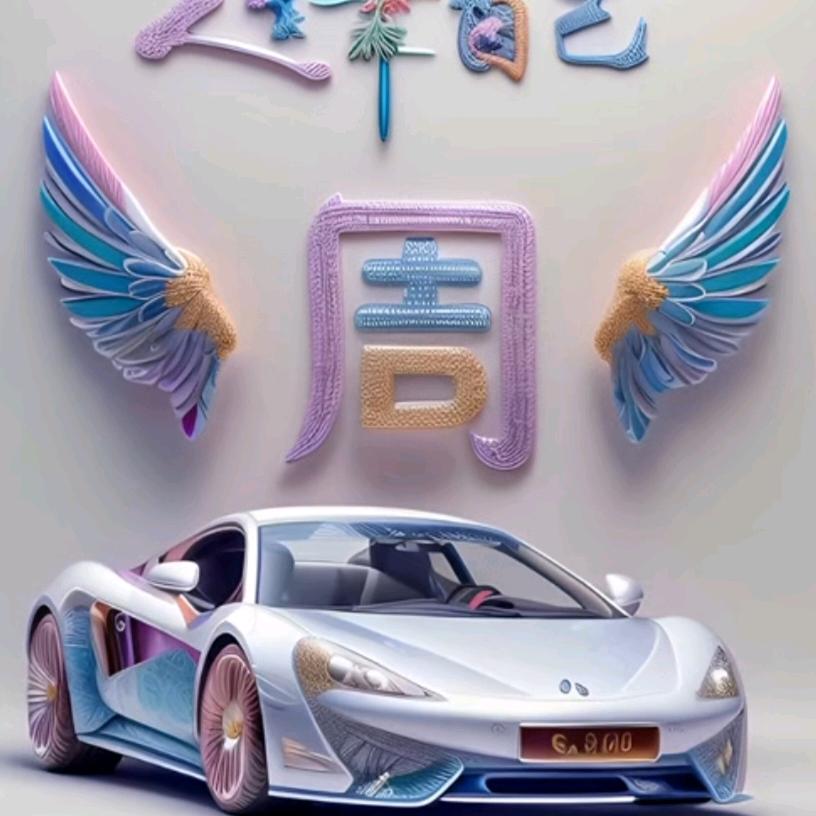 水电灯具卫浴安装维修服务