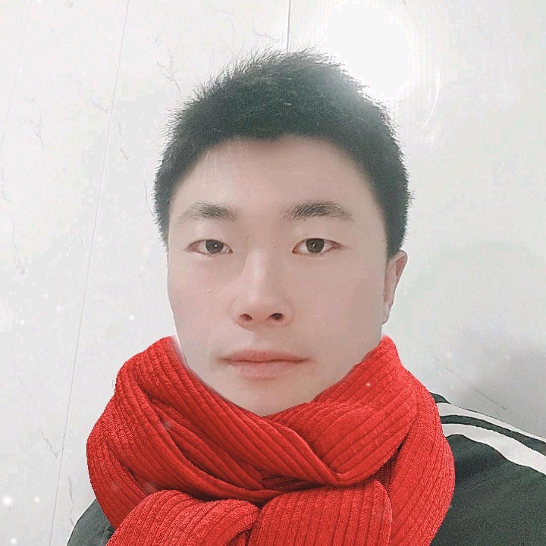 津缘彩钢，焊接工程加工