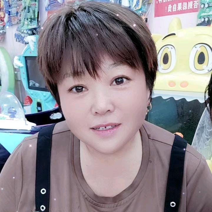 张诗涵