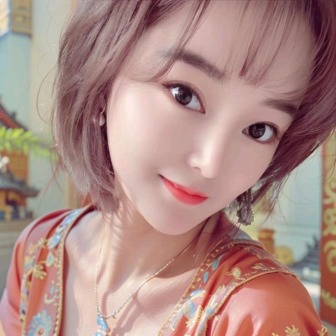 婷妹