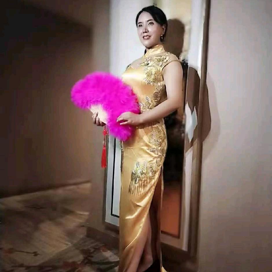 艺灵美容生活馆