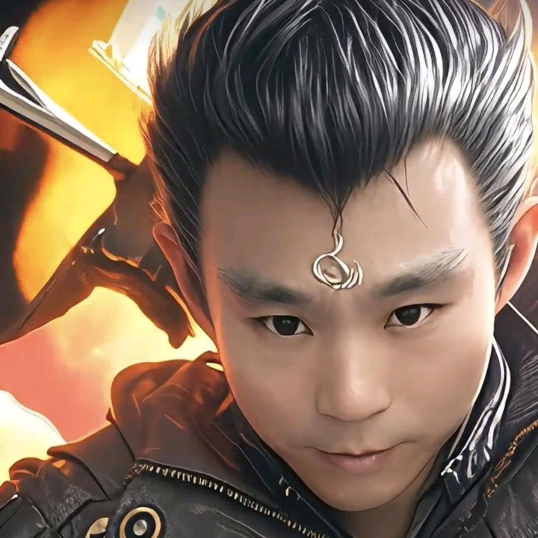 鑫隆针织优品小铺