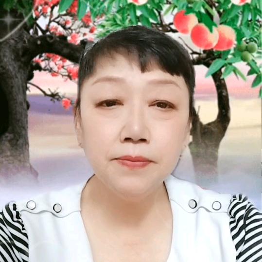 贤妹