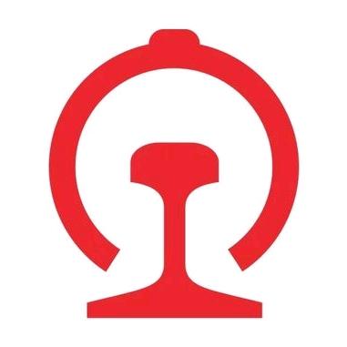 郭老师-讲铁路升学志愿填报一对一规划