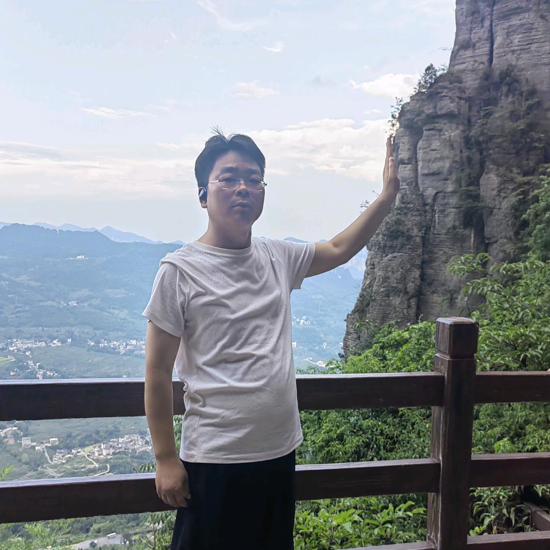 上蔡县新概念教育学校专用号