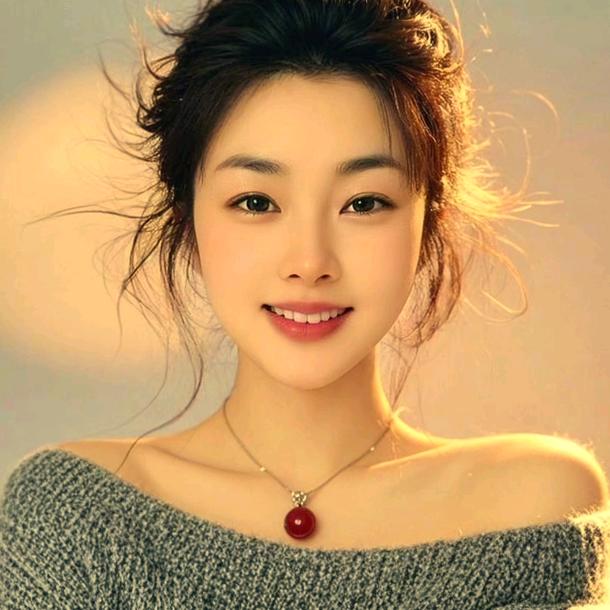 ✨春天的燕儿✨