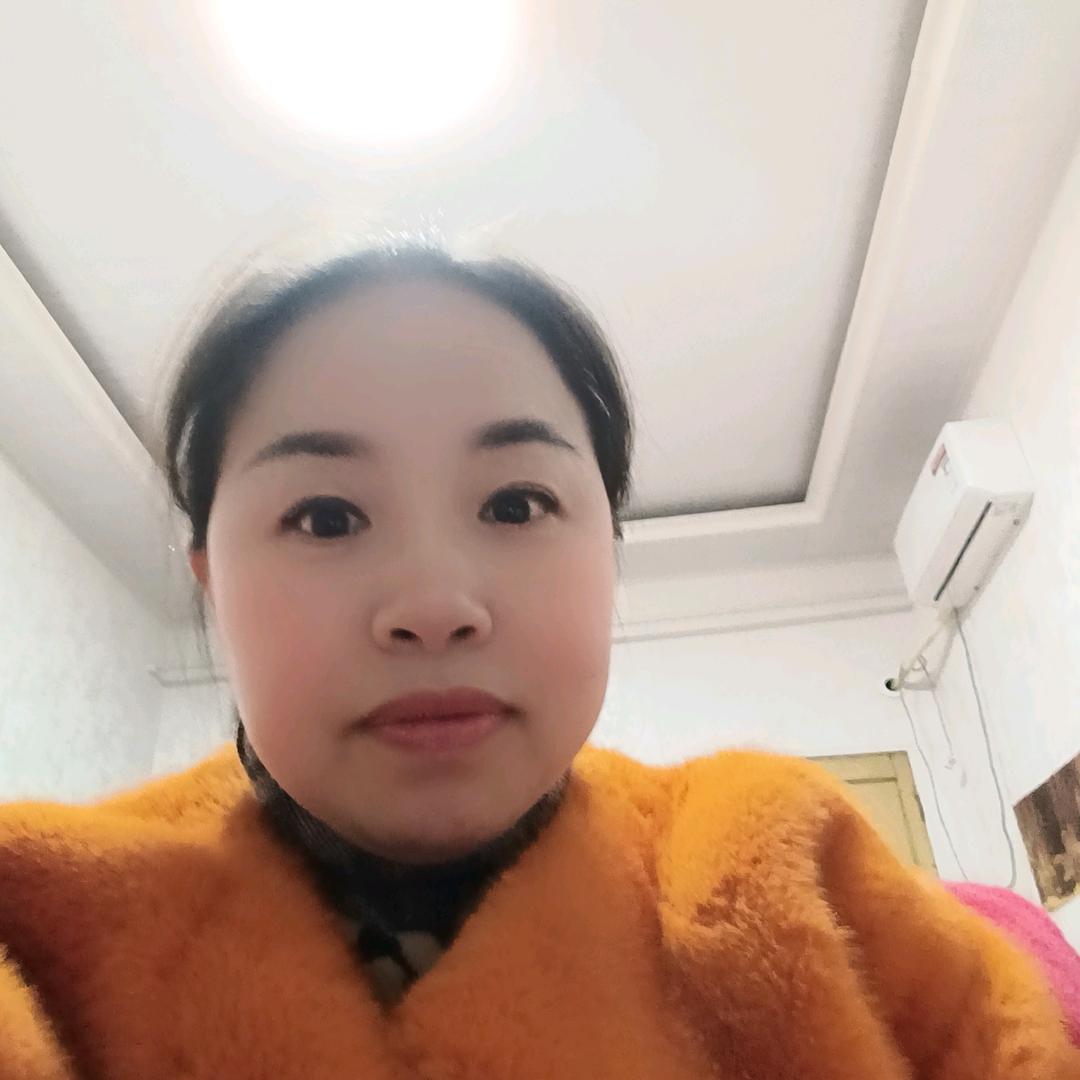 各自安好6yyy【不定时开播】