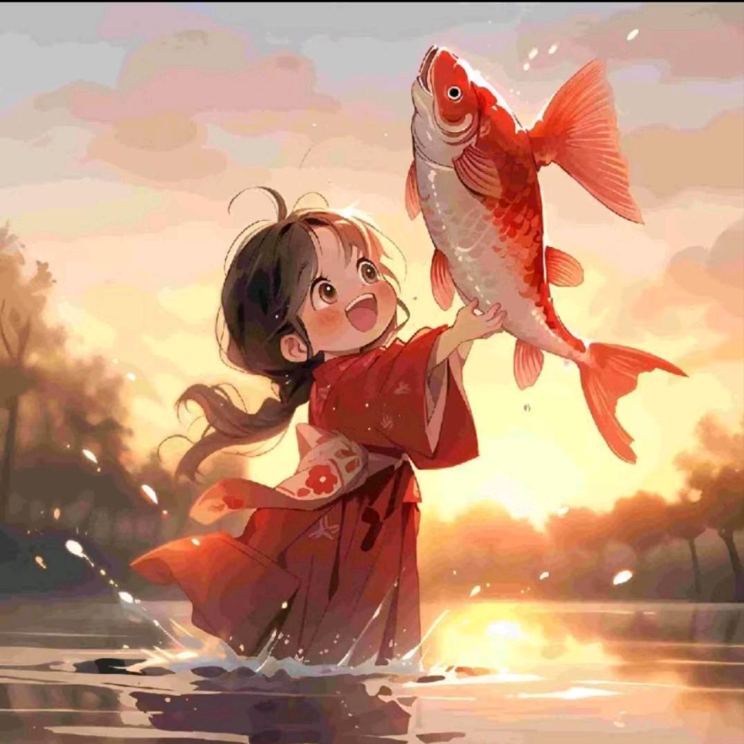 阿力al