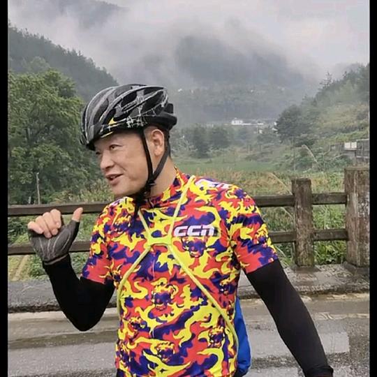 游平江海