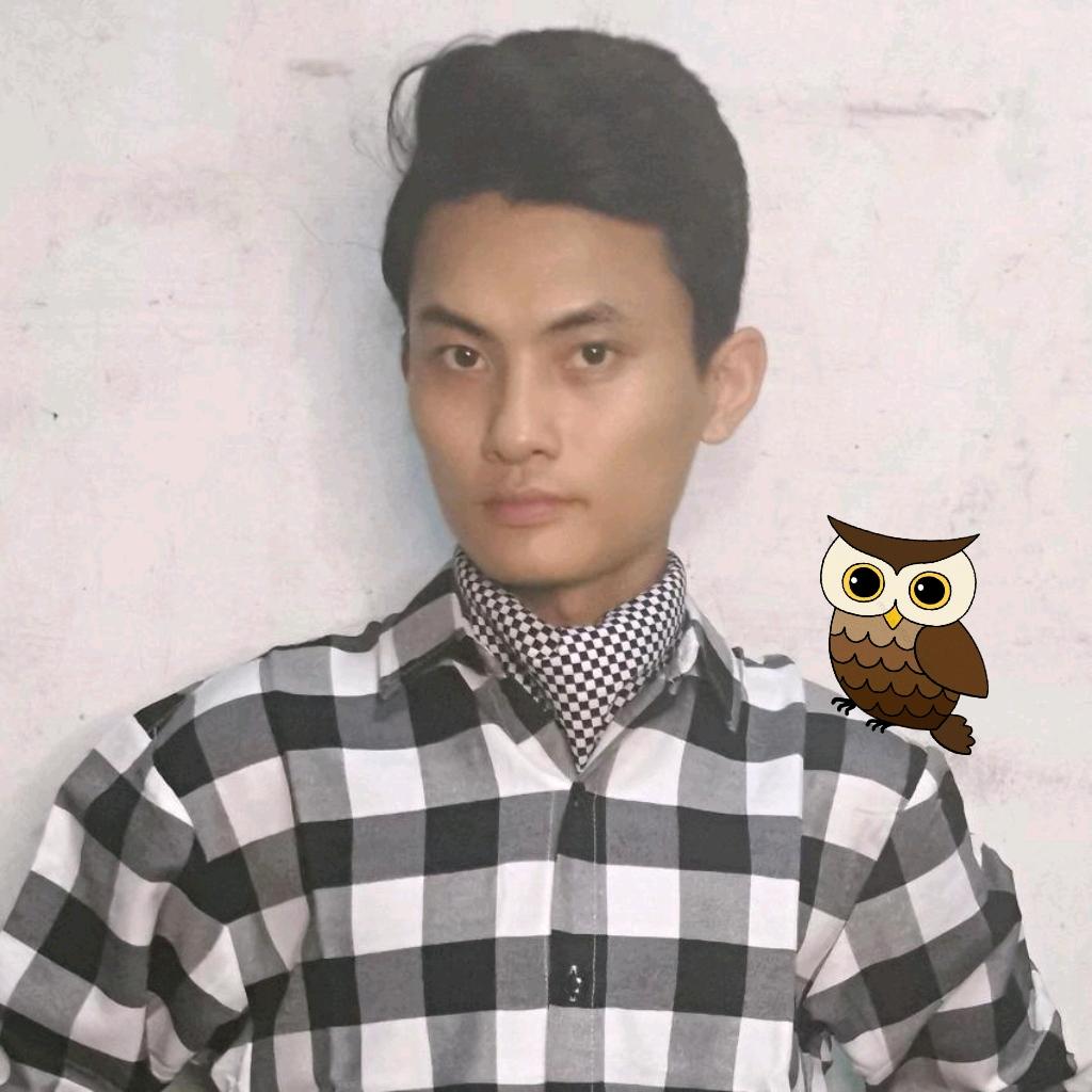 小明测评