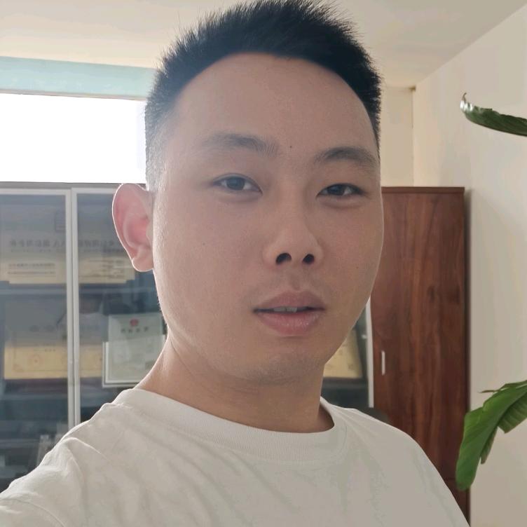 猪价情报官•良哥