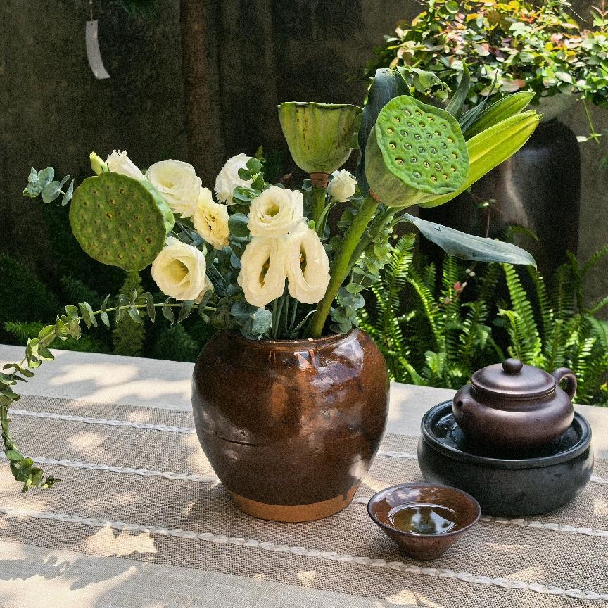 小雯呀
