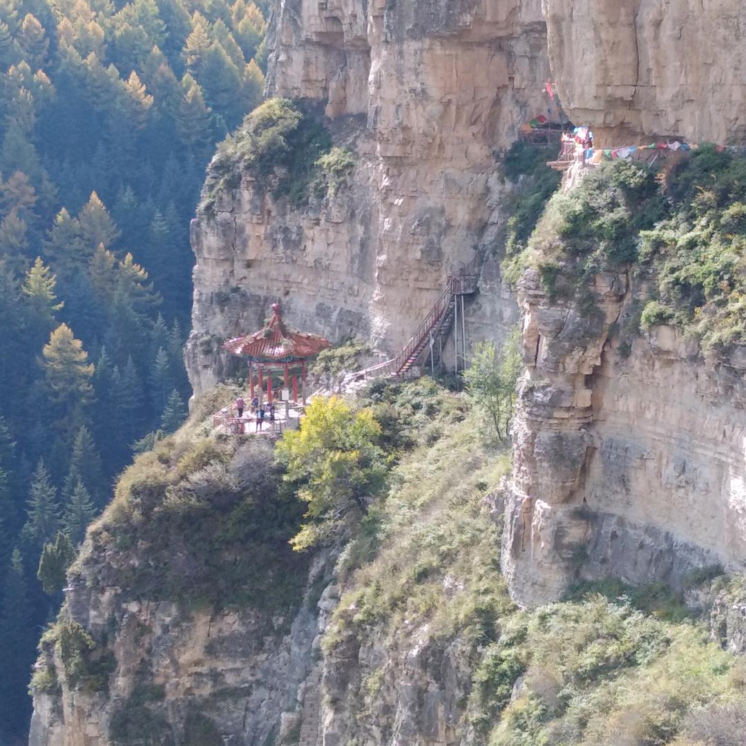 宁宁的宁