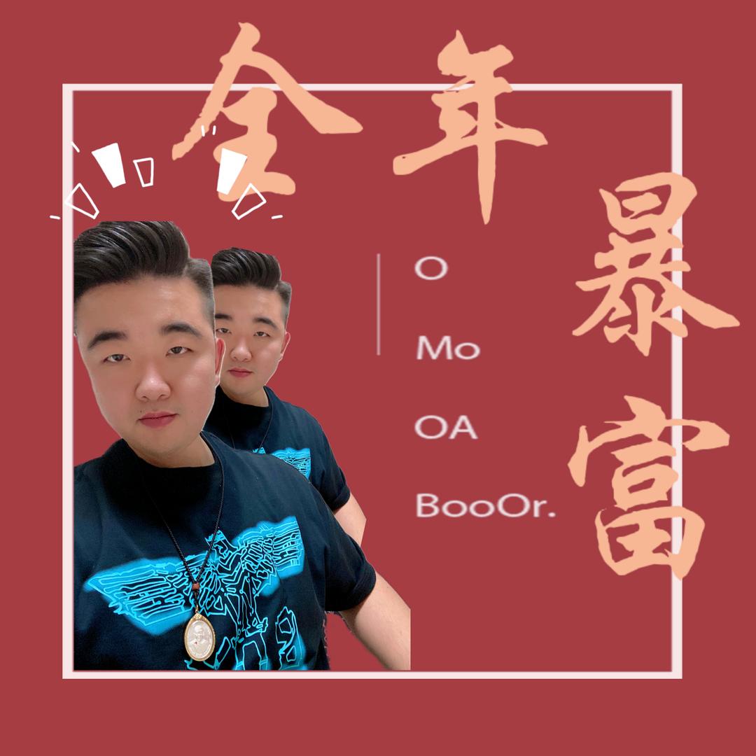 杨兆峰