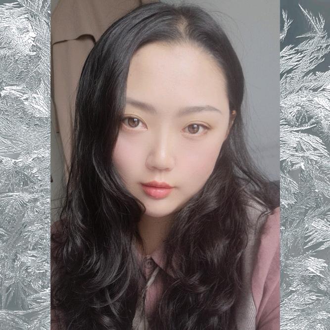 大福