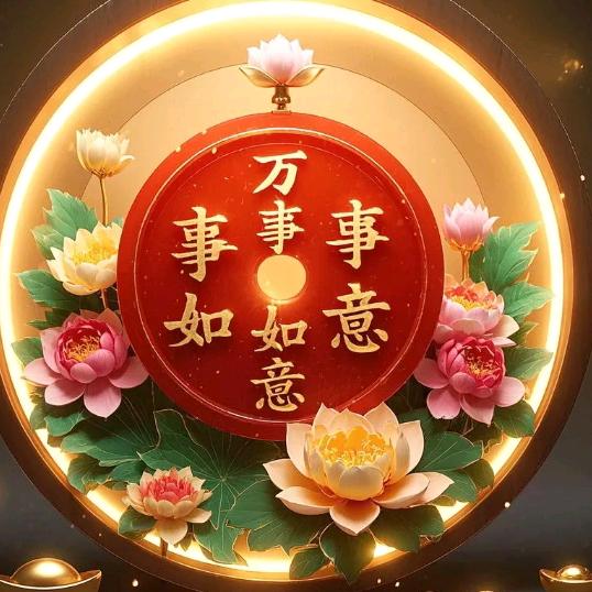 楷彬，单亲爸。真心找个有缘人