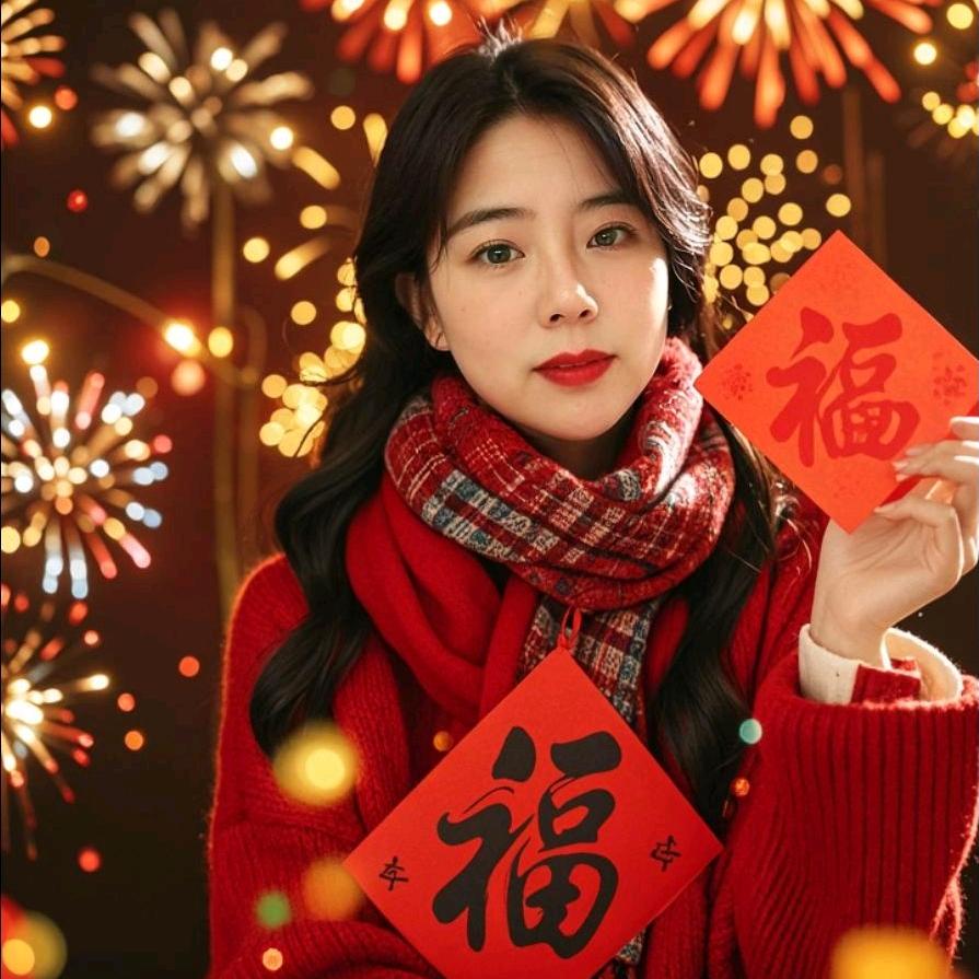 莉莉