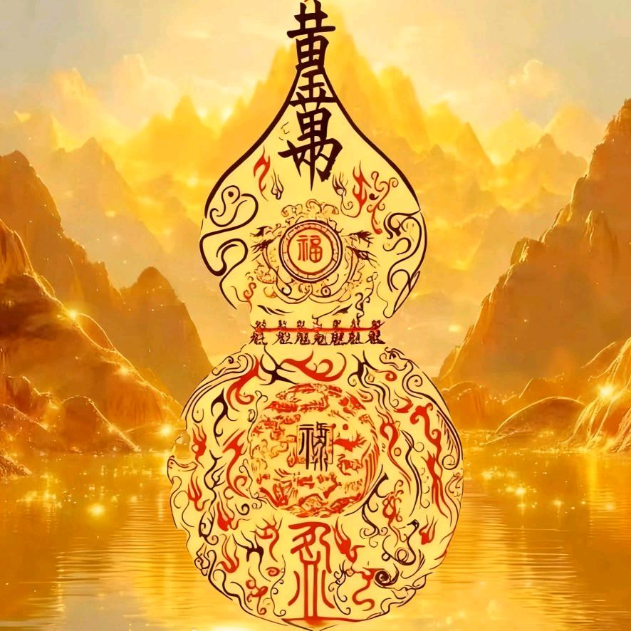 中易文化：（教学员）