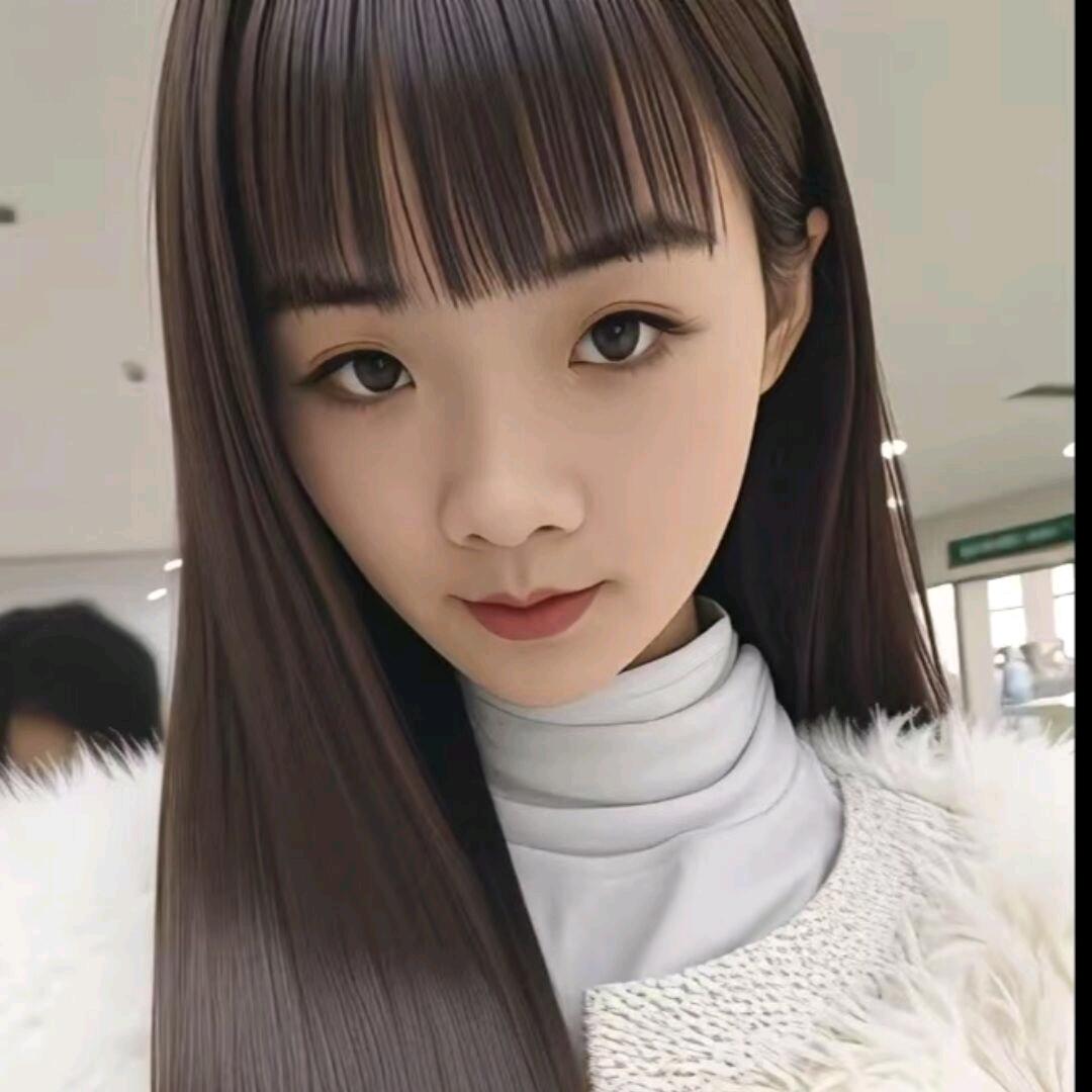 孕晚期小祝3胎宝妈