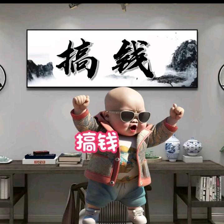 阜阳小韩内外墙装饰