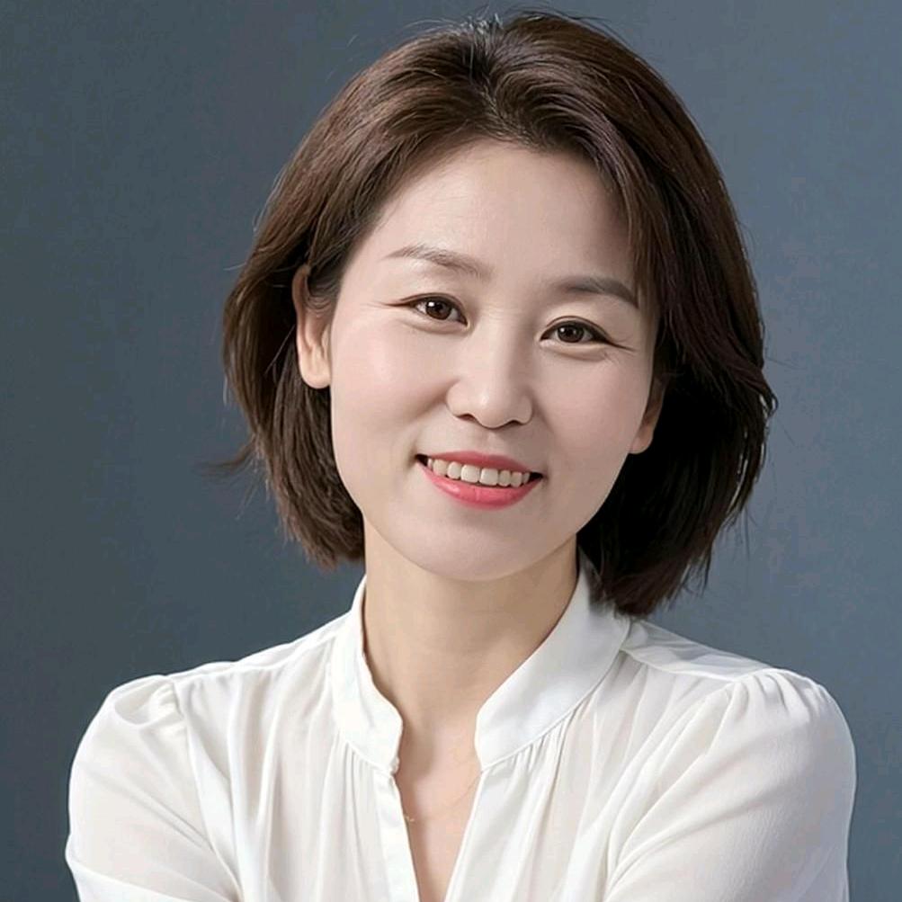 乡村书记潘艳琴