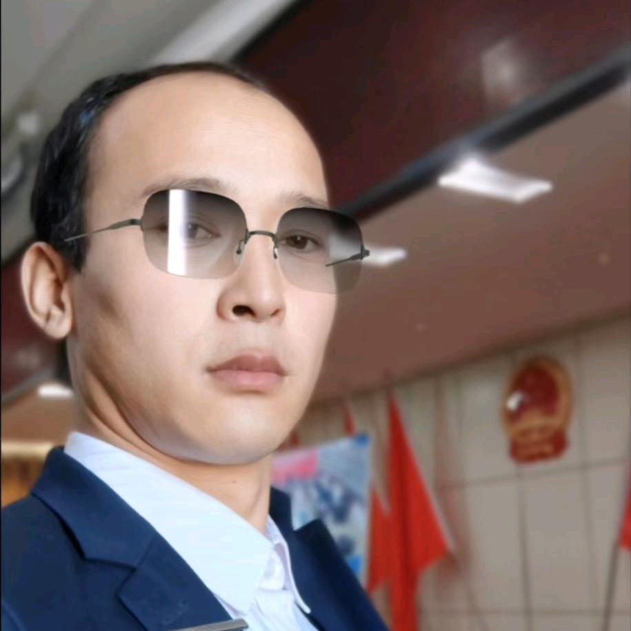 微一笑倾城MaXoingga