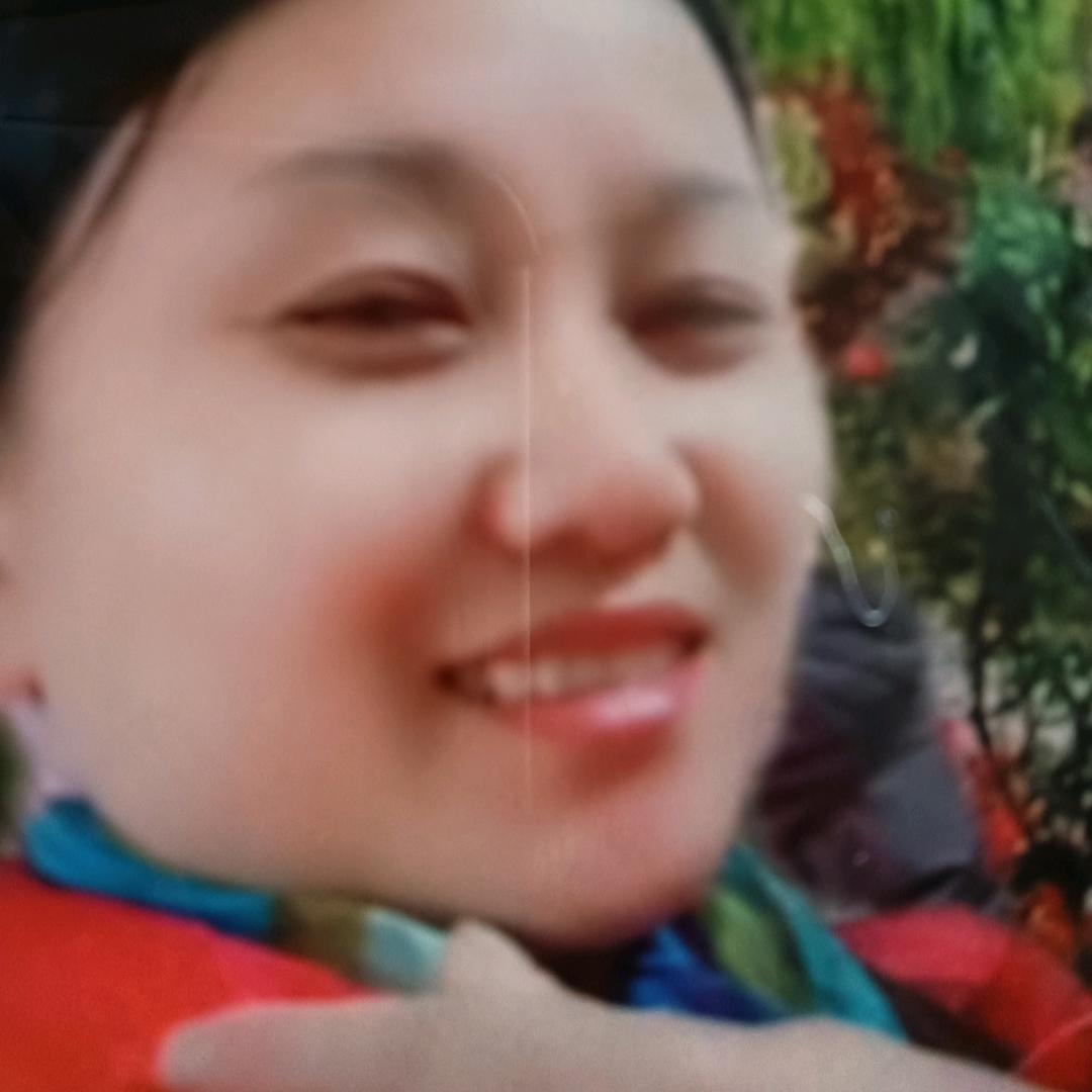 善良姐小号@上午，9.20