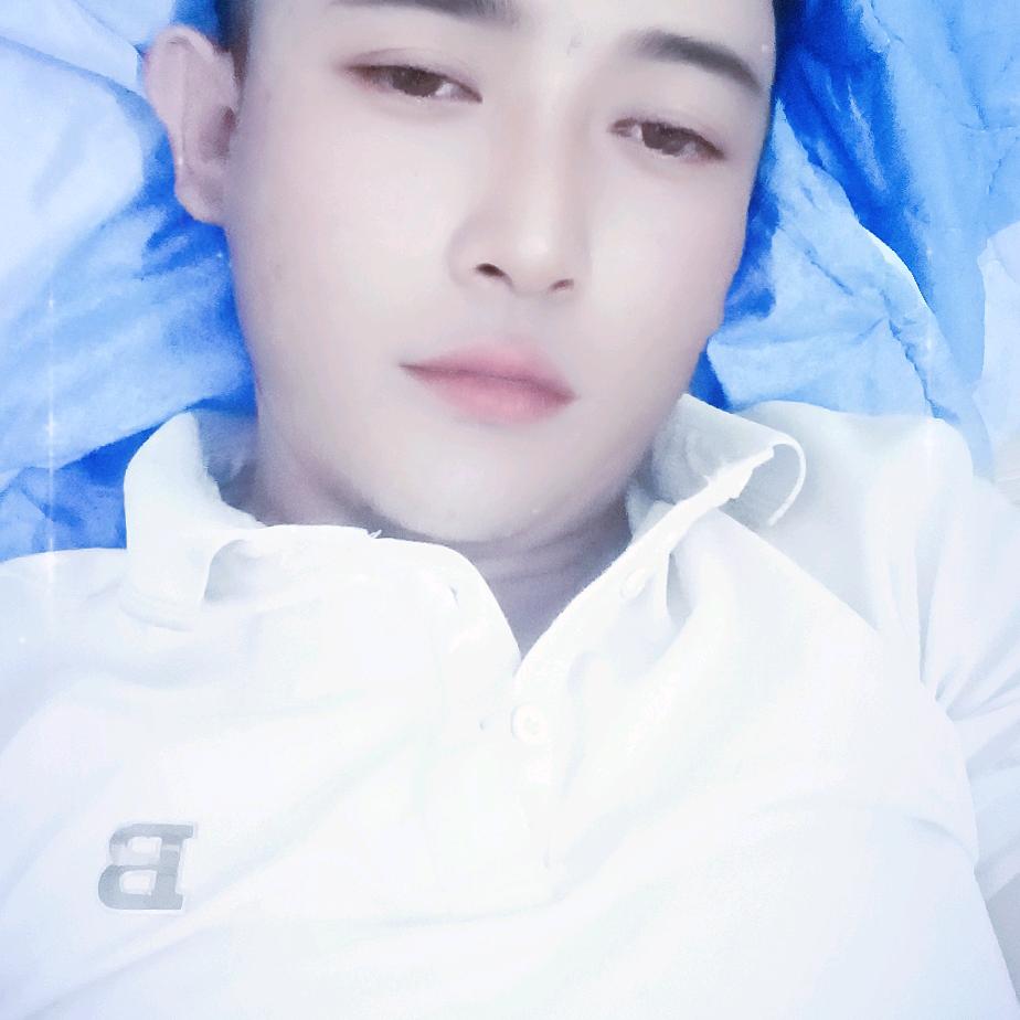 云南小孑