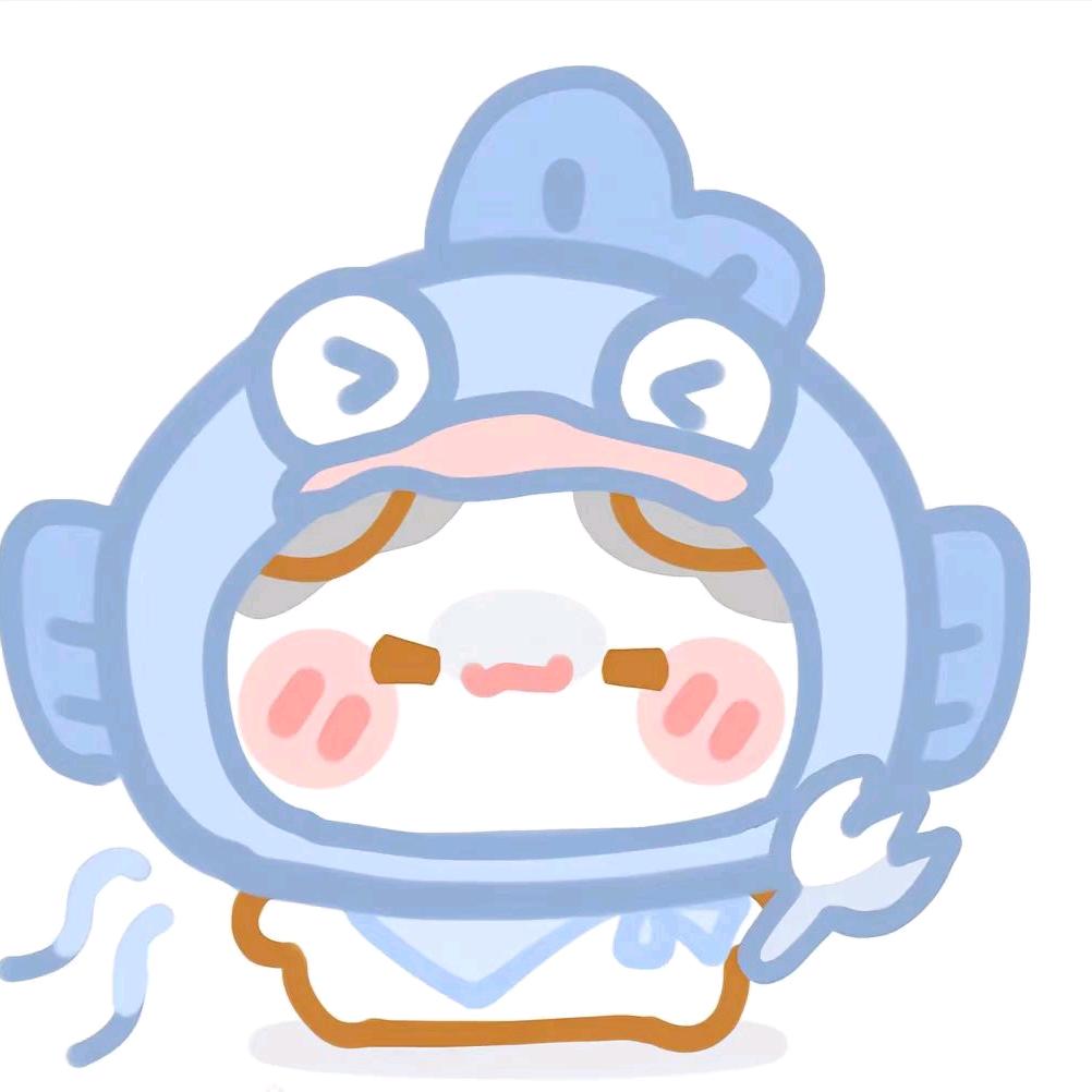 透明鱼