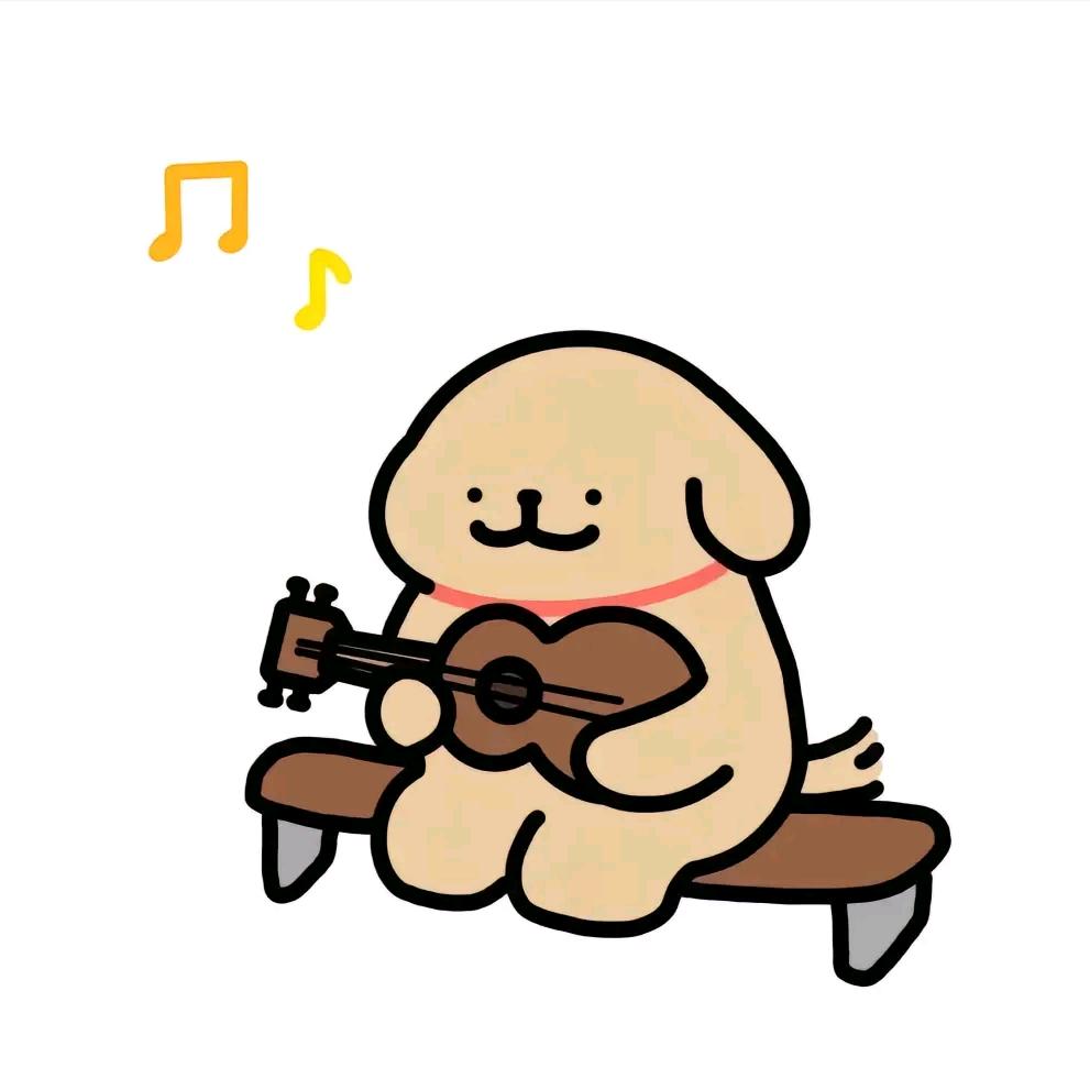 夏柔