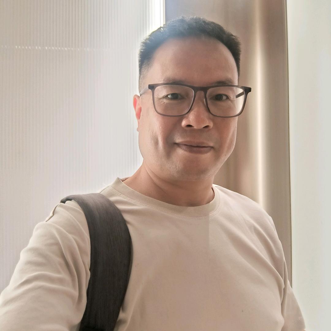 强哥聊翡翠（翡翠回收鉴定）