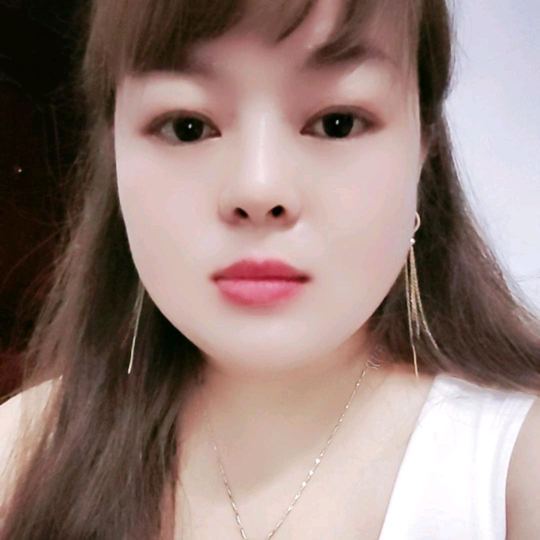 ℋღ᭄伤透了心 💔🦋