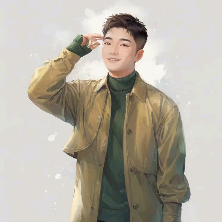 白小白直播精彩瞬间