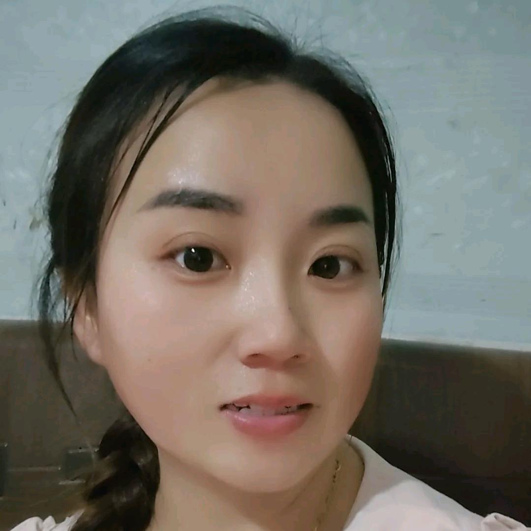 小巧不巧