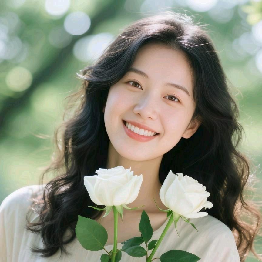 王老师好物优选