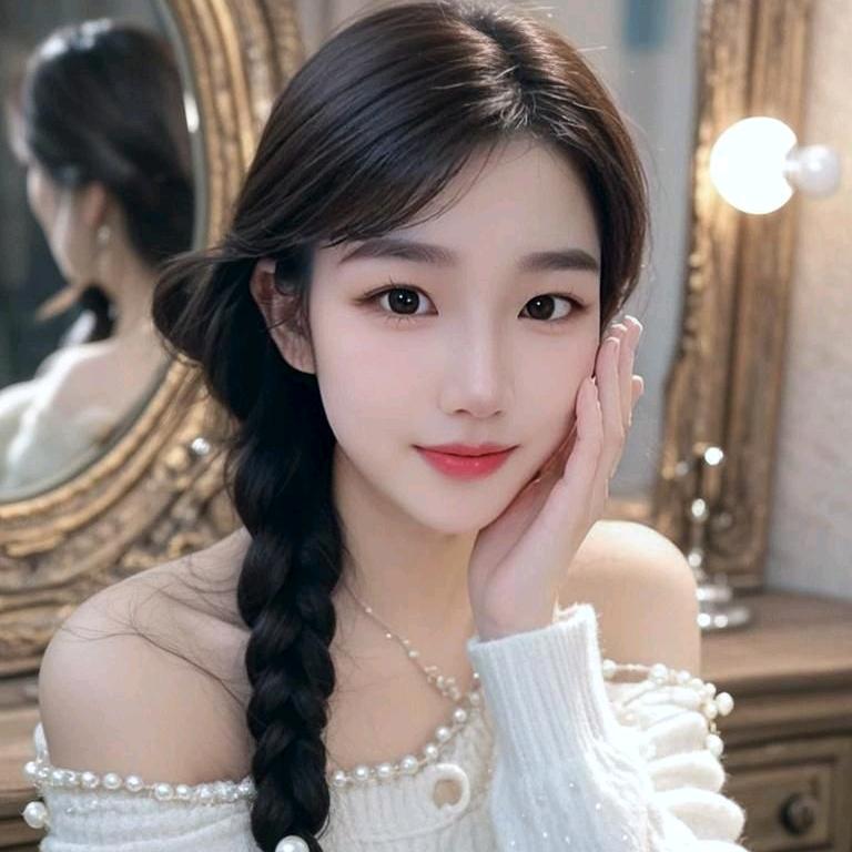 独守一人心💞💞💞