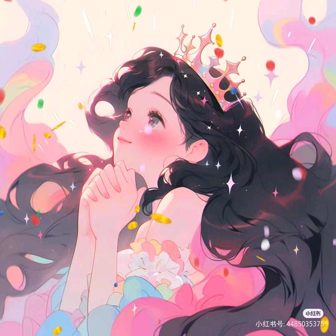 姜鹤圆