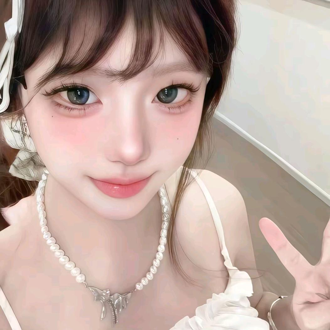 白菜