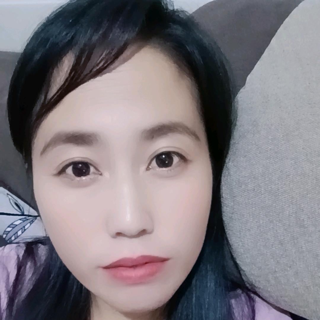 💞༊往后ღ᭄余生ꦿ꯭এ᭄💞
