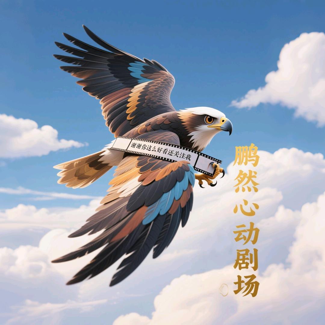 鹏然心动剧场