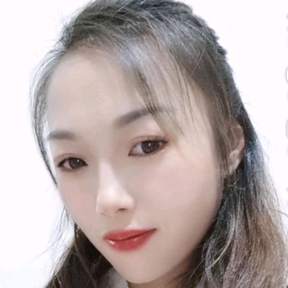 ℳ🥀ꦿ꯭趙思⃨💞穆罗꧔ꦿ᭄