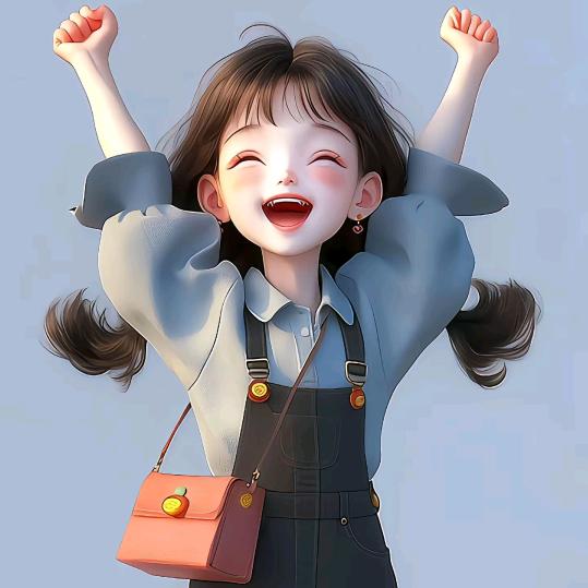 大玲子168