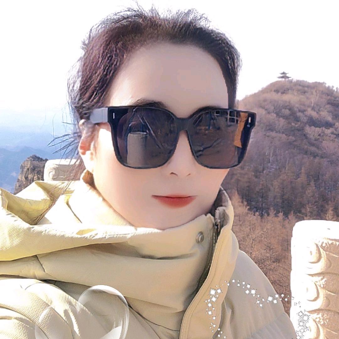 💞࿐姐ღ᭄是限量版᭄💞࿐